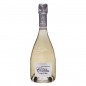 Champagne David Coutelas Prestige Blanc de Blancs Grand Cru 75cl