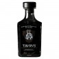 Gin Taurus 70cl