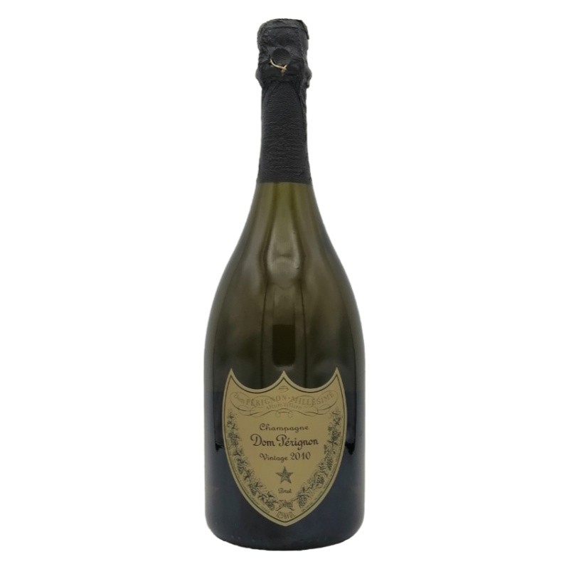 Champagne Dom Pérignon Vintage 2013 75cl