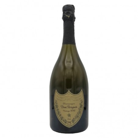 Champagne Dom Pérignon Vintage 2012 75cl