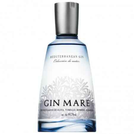 Gin Mare 100cl
