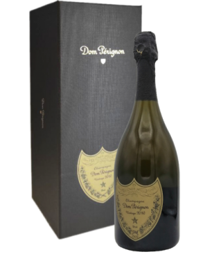 Champagne Dom Perignon Vintage 2013 Astucciato 75cl