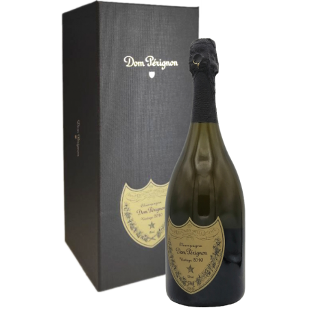 Champagne Dom Perignon Vintage 2013 Astucciato 75cl