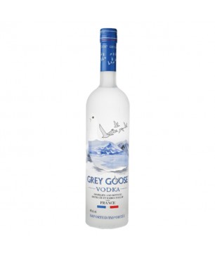 Vodka Grey Goose 150cl