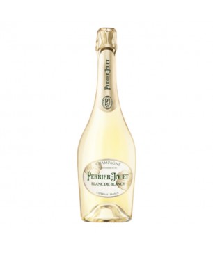 Champagne Perrier Jouet Blanc de Blancs 75cl