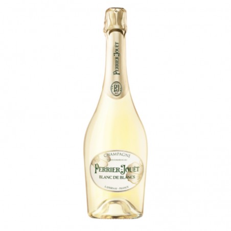 Champagne Perrier Jouet Blanc de Blancs 75cl