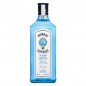 Gin Bombay Sapphire 100cl