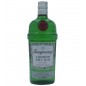 Gin Tanqueray London Dry 70cl