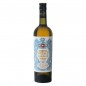 Vermouth Martini 'Riserva Speciale Ambrato' 70cl