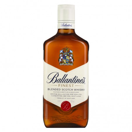 Scotch Ballantines Finest 70cl