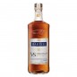 Cognac Martell VS Single Distillery 70cl
